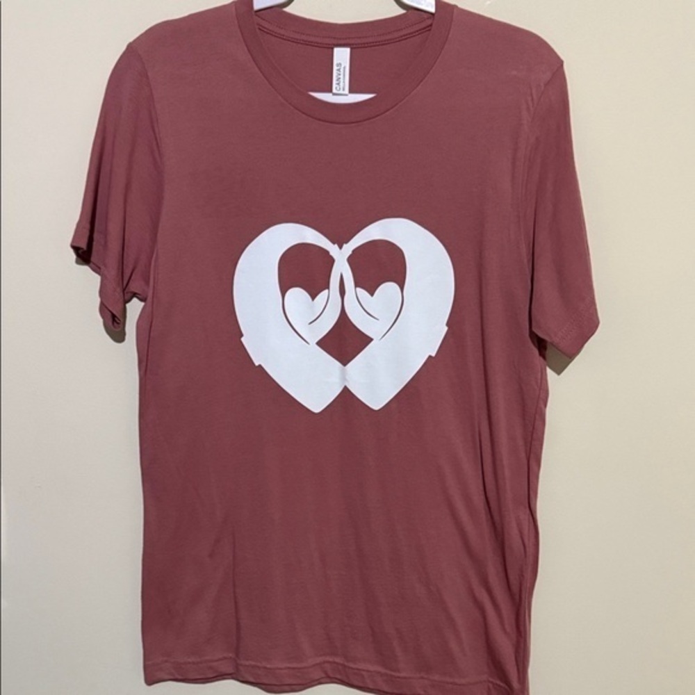 Bella Canvas T-Shirt
